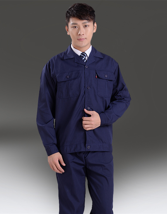 重庆职业装图片