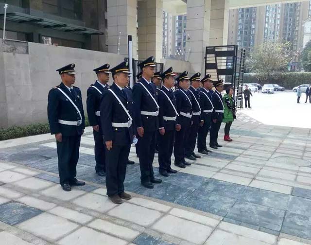 重庆工作服制作报价