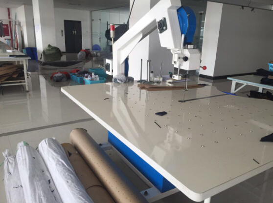 重庆工作服定制