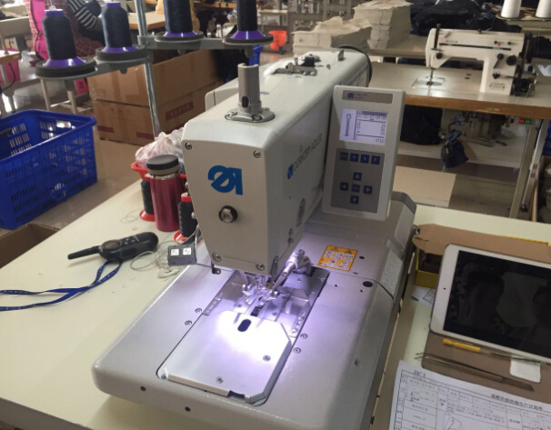 重庆职业装定制