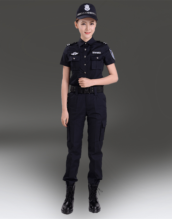 重庆住宅物业BAF004