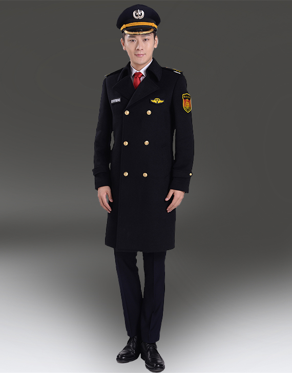 重庆商住物业BAF001