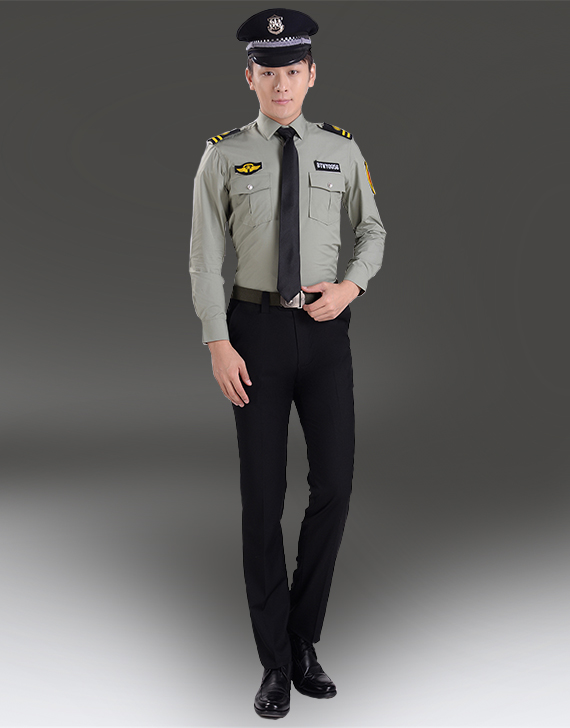 重庆工业园区BAF001