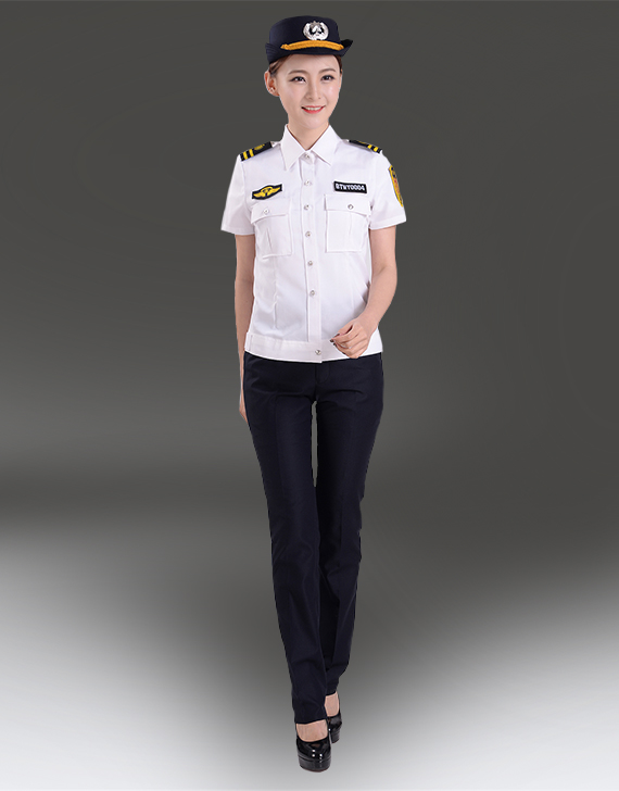 重庆工业园区BAF004