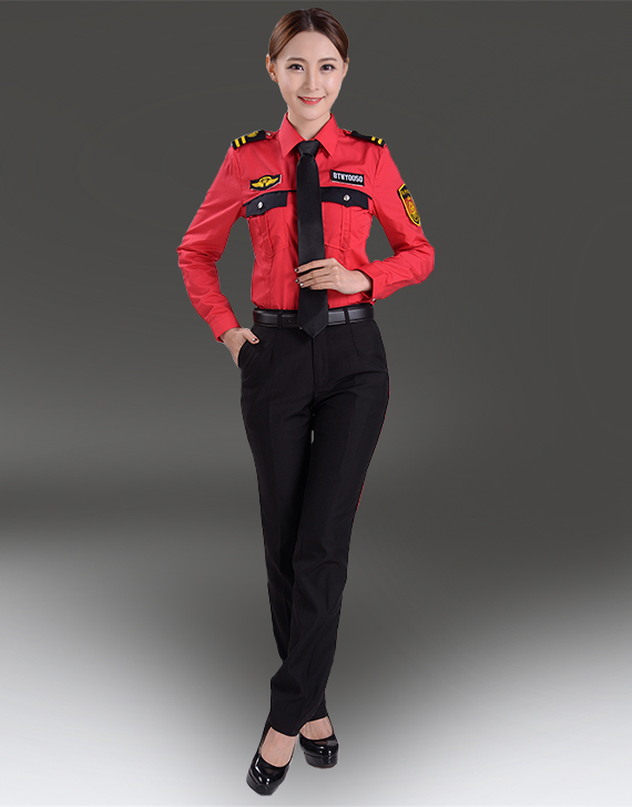 重庆欧美风格BAF002