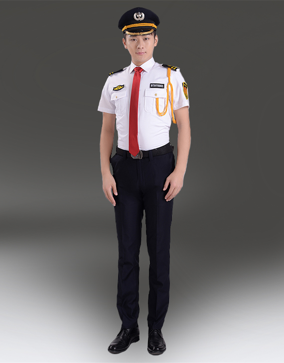 重庆欧美风格BAF005