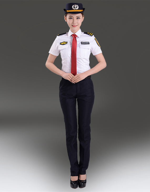 重庆欧美风格BAF006