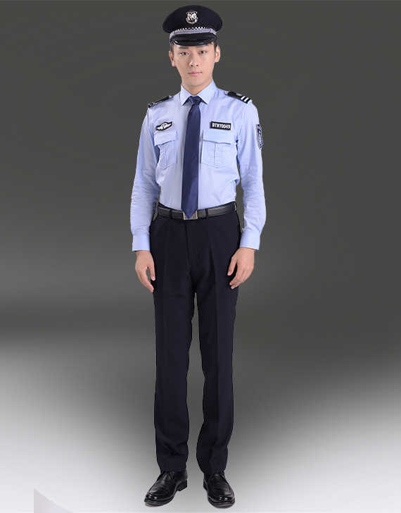 重庆现代简约风格BAF003