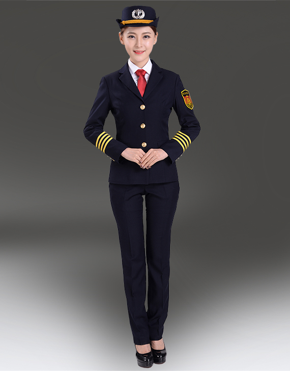 重庆中式园林风格BAF002