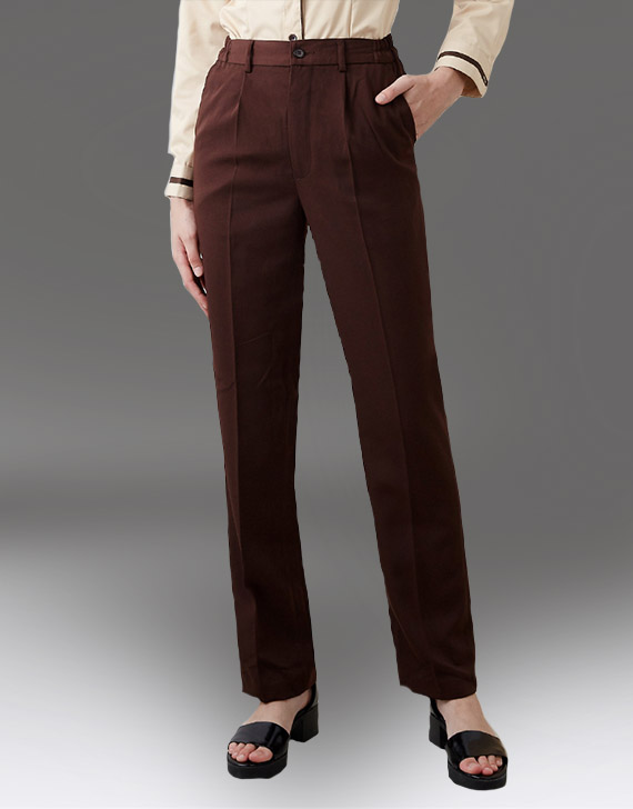 重庆环境维护裤子