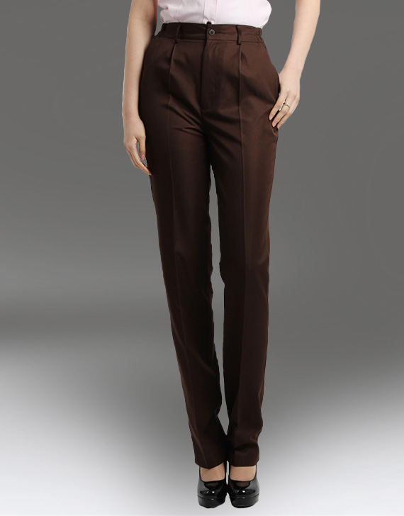 重庆环境维护裤子