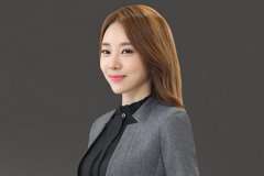 浅谈有关重庆工作服装的设计要点/