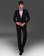 企业工作服定制的重要须知/