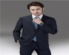 浅析西装与职业装的区别/