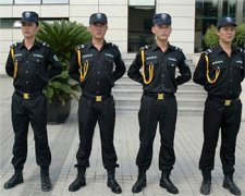 重庆工作服定做哪家好？/