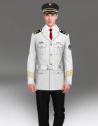 制服有哪些实用性和特点，欧迈服饰介绍/