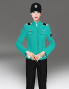 重庆职业装是如何备样的/