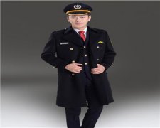 欧迈服饰讲解劳保工作服购买须知/