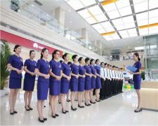 重庆工作服有哪些设计原则/