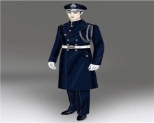 遂宁工作服批发找哪家好/